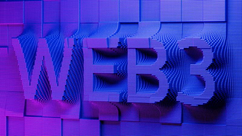 Java赋能：保靖县微信小程序开发的核心技能图谱构建
