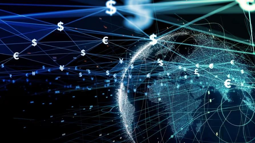 保靖县系统开发:Scala与Java生态的融合之道——打造高效系统架构