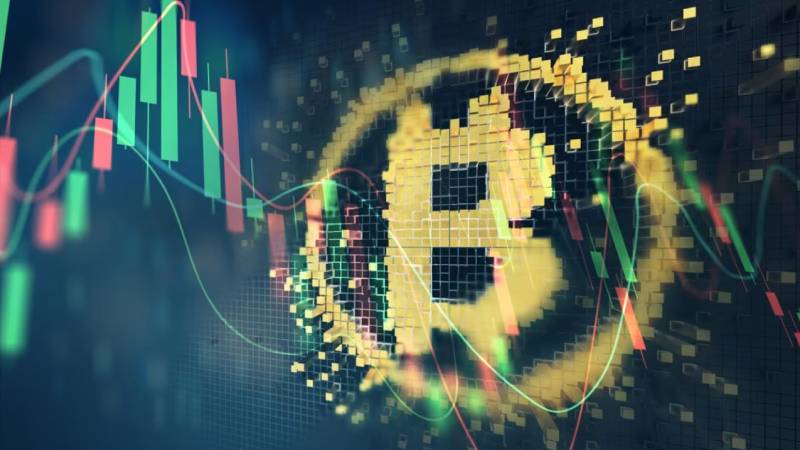 保靖县软件开发核心密码：CI/CD集成、可观测性与政策即代码的落地实践