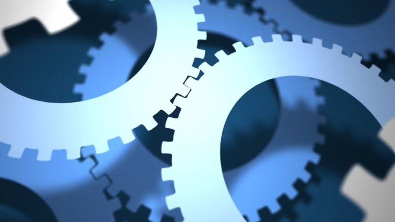保靖县软件开发公司：如何为客户选择合适的数据分析工具