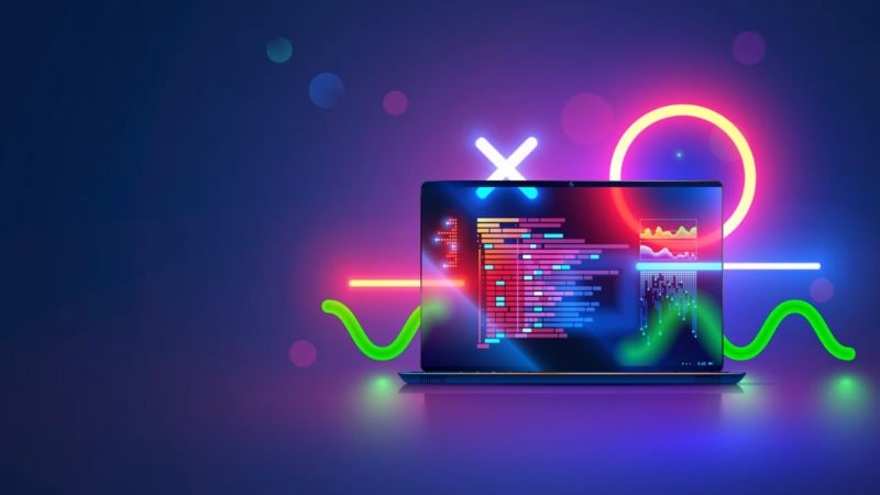 技术迭代浪潮下，保靖县国产化适配中Rust能否取代C++？AI场景的核心对比