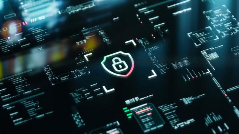 保靖县软件开发公司：提升客户业务参与度的 proven 策略
