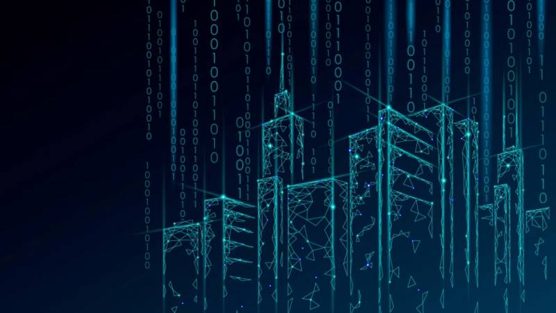 保靖县企业AI应用落地：C++驱动AI核心场景的技术价值解析