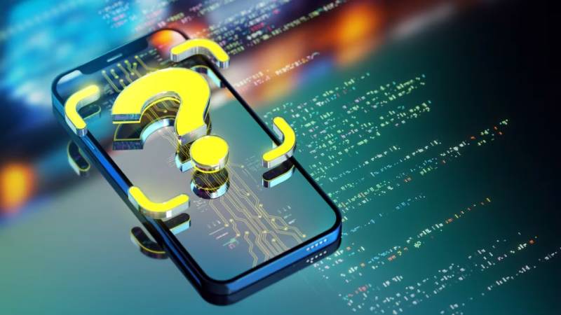 保靖县企业AI应用落地：核心策略与实战路径全解析