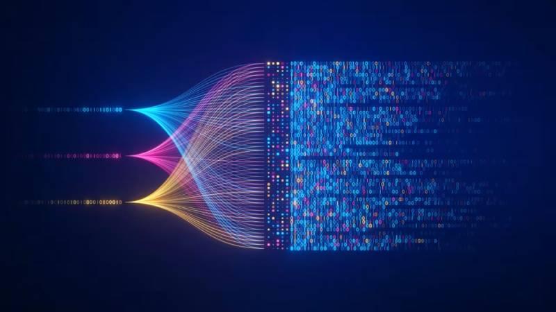 保靖县软件开发：解锁高性能应用的核心技术路径