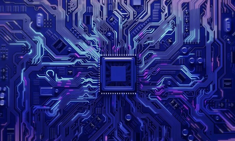 保靖县软件开发公司
